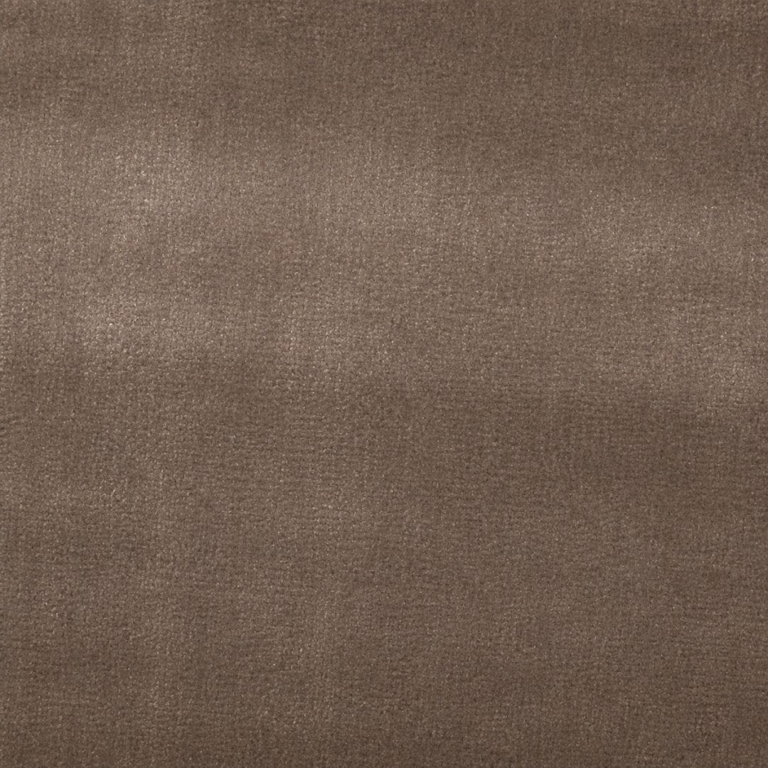 Velvet - 2919